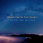 cover: Sterling Wilder - Different From The Rest: Episode II