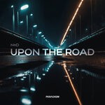 cover: Nod - Upon The Road