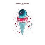 cover: Domestic Technology - Sphere