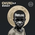 cover: Euggy - Chuki