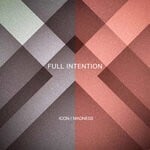 cover: Full Intention - Icon / Madness