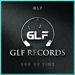 cover: Glf - End Of Time