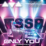 cover: Paolo Malinconico|Giulio Castagna - Only You (Extended Radio Version)