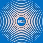 cover: Kevin McKay|Notelle - Circles