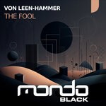 cover: Von Leen-hammer - The Fool