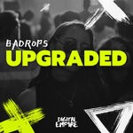 cover: Badrops - Upgraded