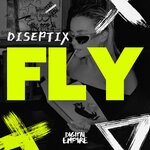 cover: Diseptix - Fly