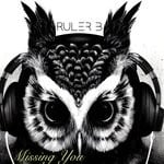 cover: Ruler B - Missing You