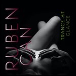 cover: Ruben Can - Trance At Glance