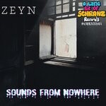 cover: Zeyn - Sounds From Nowhere