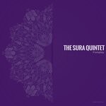 cover: The Sura Quintet - Foreplay