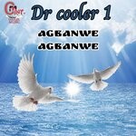 cover: Dr Cooler 1 - Agbanwe Agbanwe