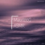 cover: Mauriziog - A S M R