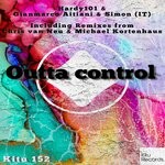 cover: Gianmarco Aitiani|Hardy101|Simon (it) - Outta Control