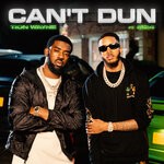 cover: Tion Wayne|M24 - Can't Dun (Explicit)