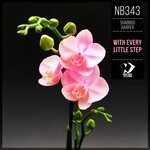 cover: Shabboo Harper - With Every Little Step (Original Mix)