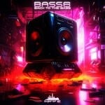 cover: Bass6 - Back To The Bass6