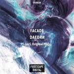 cover: Facade - Daedra