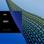 cover: Javax - Industria