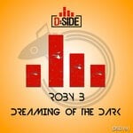 cover: Roby B - Dreaming Of The Dark