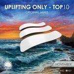 cover: Ori Uplift Radio|Ori Uplift - Uplifting Only: Top 10: November 2023