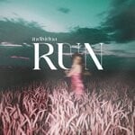 cover: Individua - Run