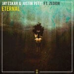 cover: Zedion|Jay Eskar - Eternal