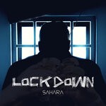 cover: Sahara - Lockdown (Explicit)