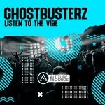 cover: Ghostbusterz - Listen To The Vibe