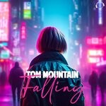 cover: Tom Mountain - Falling