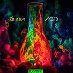 cover: Zinner - ACID