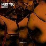 cover: Secmos - Hurt You