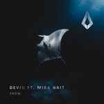 cover: Mira Nait|Deviu - Snow