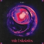 cover: Karva - The Unknown