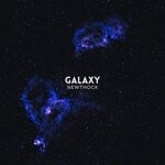 cover: Newthock - Galaxy