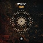 cover: Banito - Mwaki