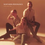 cover: Northern Resonance - F*ck That Car