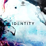 cover: Xender|Surg3 - Identity