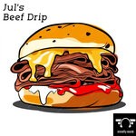 cover: Jul's - Beef Drip