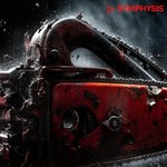 cover: They Came From Hell - Symphysis