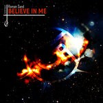 cover: Roman Sand - Believe In Me