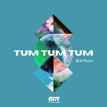 cover: Barux - Tum Tum Tum