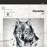 cover: Itzcarter - J 37