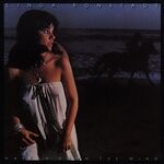 cover: Linda Ronstadt - Hasten Down The Wind