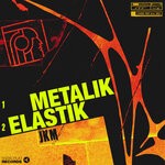 cover: JkM - Metalik