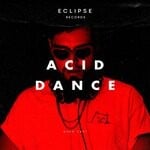 cover: Mark Cast - Acid Dance (Extended Mix)