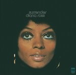 cover: Diana Ross - Surrender (Expanded Edition)