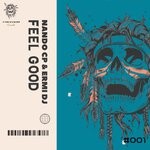 cover: Ermi Dj|Nando Cp - Feel Good