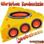 cover: Christos Koulaxizis - Beatcheez