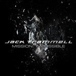 cover: Jack Trammell - Mission Impossible Theme